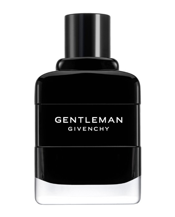 Eau de Parfum Gentleman 60 ml Givenchy
