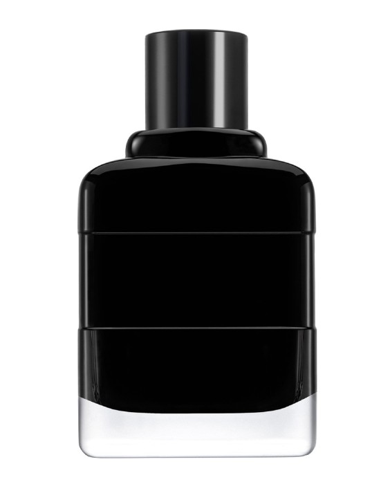 Eau de Parfum Gentleman 60 ml Givenchy
