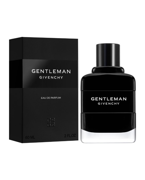 Eau de Parfum Gentleman 60 ml Givenchy