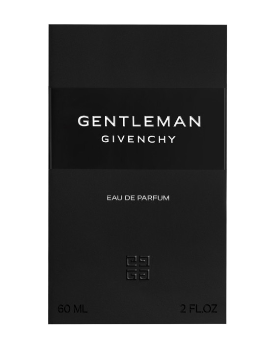 Eau de Parfum Gentleman 60 ml Givenchy