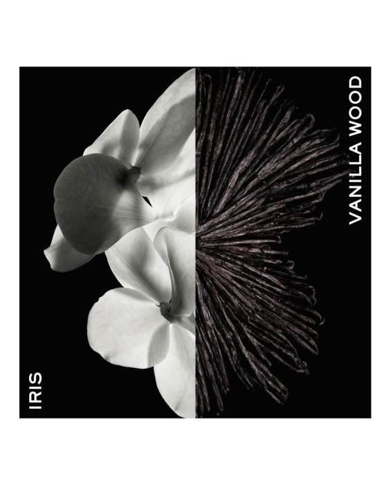 Eau de Parfum Gentleman 60 ml Givenchy