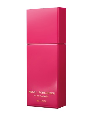 Eau de Parfum Angel Schlesser Femmme Adorable Intense 100 ml Angel Schlesser