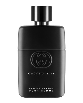 Eau de Parfum Gucci Guilty For Him 50 ml Gucci