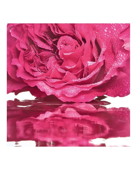 Eau de Toilette Mon Guerlain Bloom of Rose 100 ml Guerlain