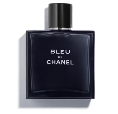 Chanel Bleu de Chanel туалетная вода