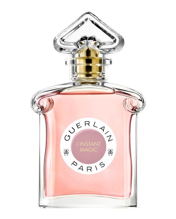Eau de Parfum L'Instant Magic 75 ml Guerlain