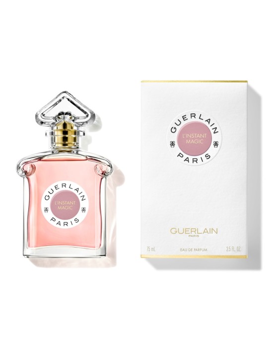 Eau de Parfum L'Instant Magic 75 ml Guerlain