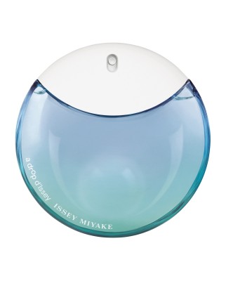 Eau De Parfum Fraîche A Drop 50 ml Issey Miyake