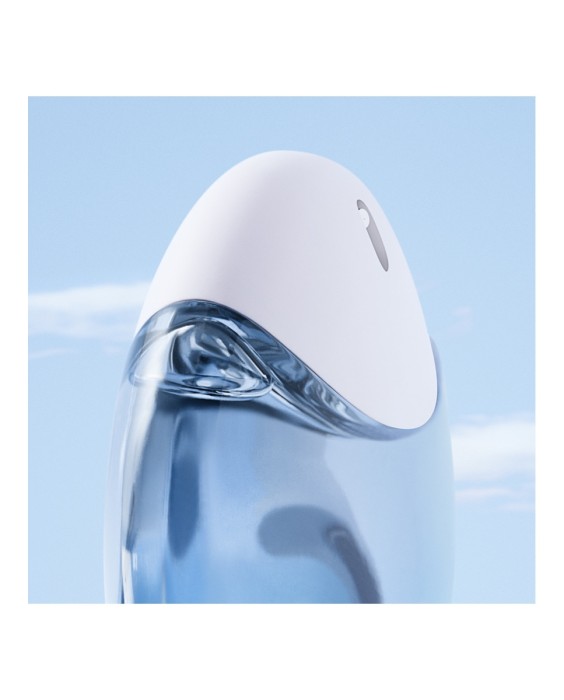 Eau De Parfum Fraîche A Drop 50 ml Issey Miyake