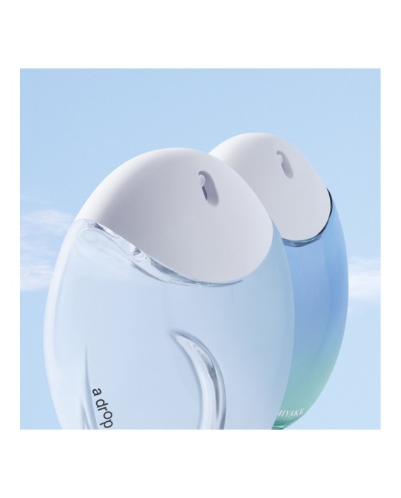 Eau De Parfum Fraîche A Drop 50 ml Issey Miyake