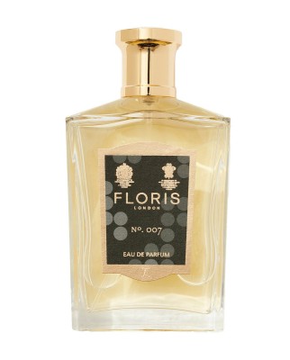 Eau de Parfum Nº 007 100 ml Floris
