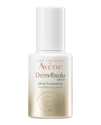 Dermabsolu Serum Esencial 30 ml Avène