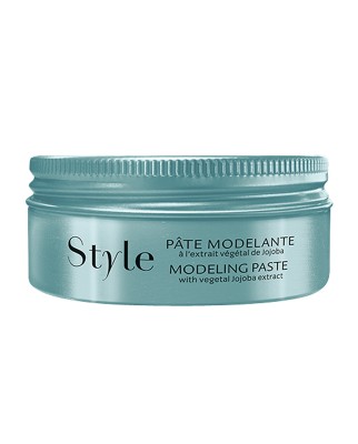 Style 75 ml René Furterer Крем для укладки волос