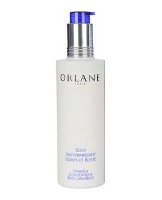 Crema Reafirmante Global cuerpo y Busto Orlane