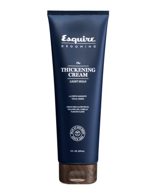 Crema The Thickening Esquire