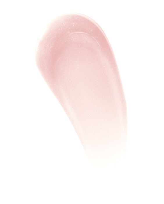 Brillo de labios Lifter Gloss Maybelline