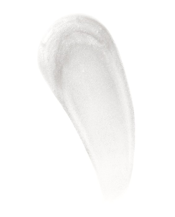 Brillo de labios Lifter Gloss Maybelline