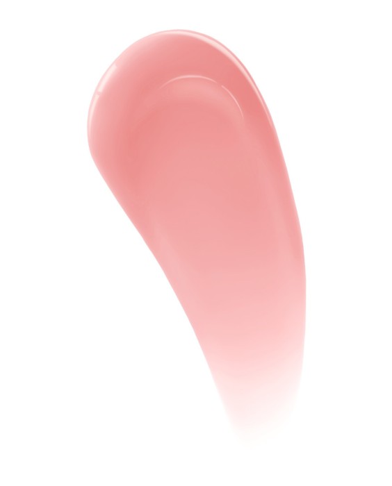 Brillo de labios Lifter Gloss Maybelline