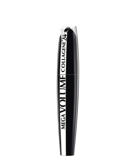 Máscara Extra-Volume Collagène L'Oréal Paris