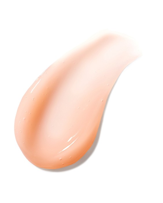 Crema Hidtratante Moisture Surge 100H 125 ml Clinique