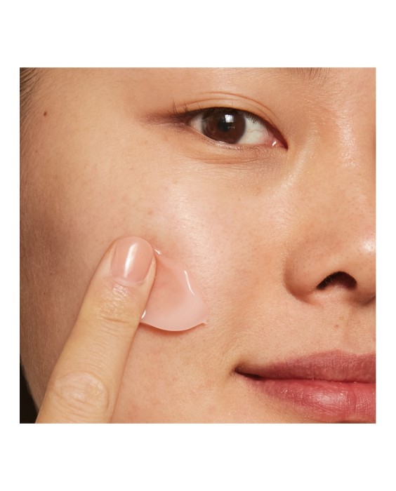 Crema Hidtratante Moisture Surge 100H 125 ml Clinique