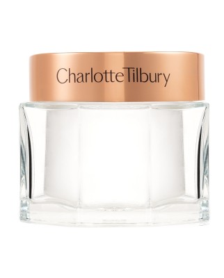 Recarga Charlottes Magic Cream Refill 150 ml Charlotte Tilbury