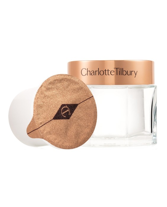Recarga Charlottes Magic Cream Refill 150 ml Charlotte Tilbury