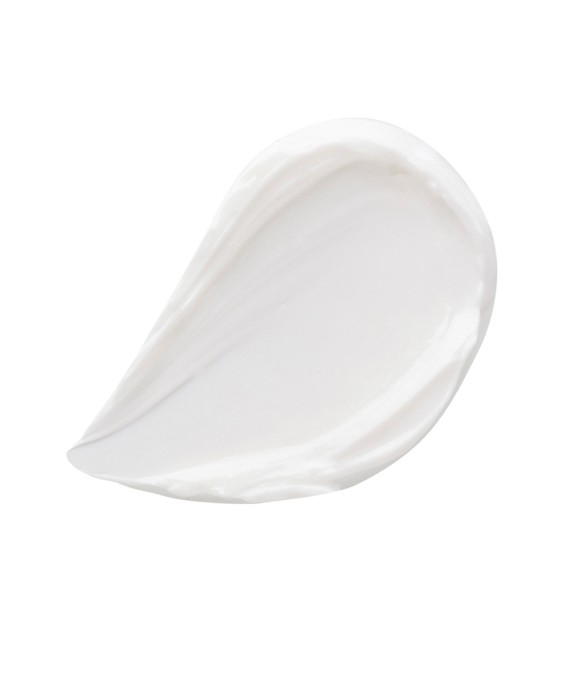 Recarga Charlottes Magic Cream Refill 150 ml Charlotte Tilbury