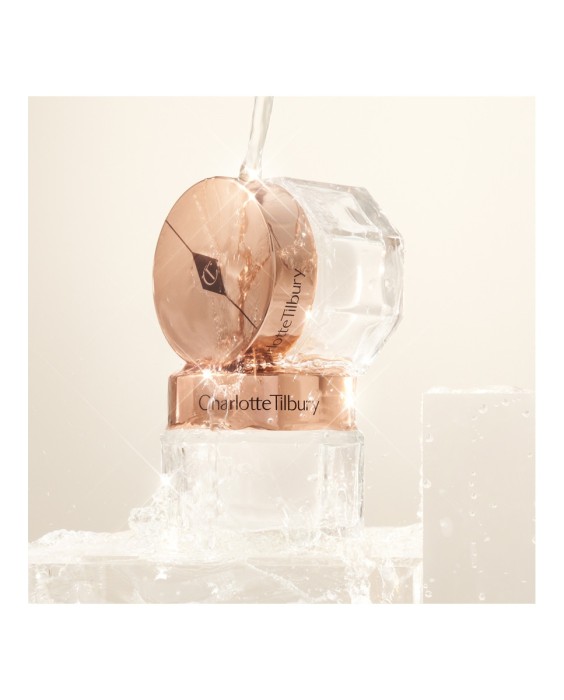 Recarga Charlottes Magic Cream Refill 150 ml Charlotte Tilbury