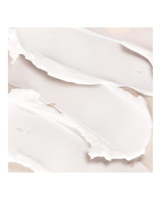 Recarga Charlottes Magic Cream Refill 150 ml Charlotte Tilbury