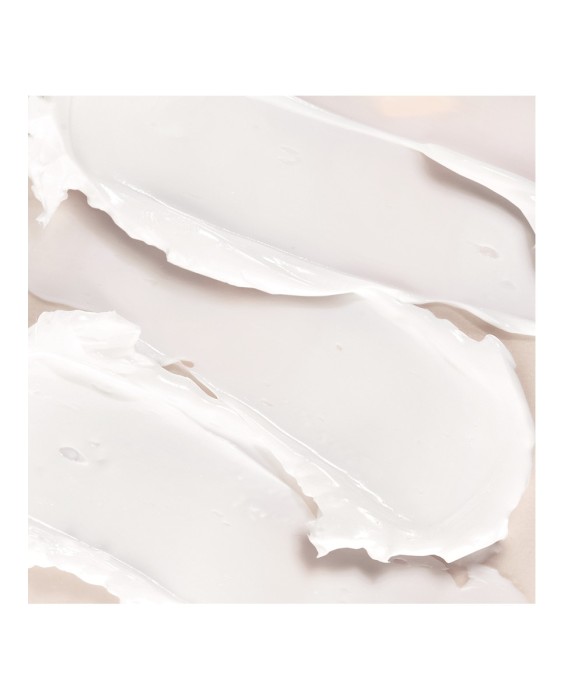 Recarga Charlottes Magic Cream Refill 150 ml Charlotte Tilbury