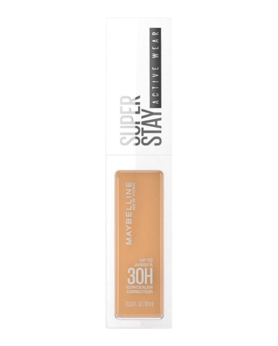 Corrector Superstay Active Wear  Maybelline