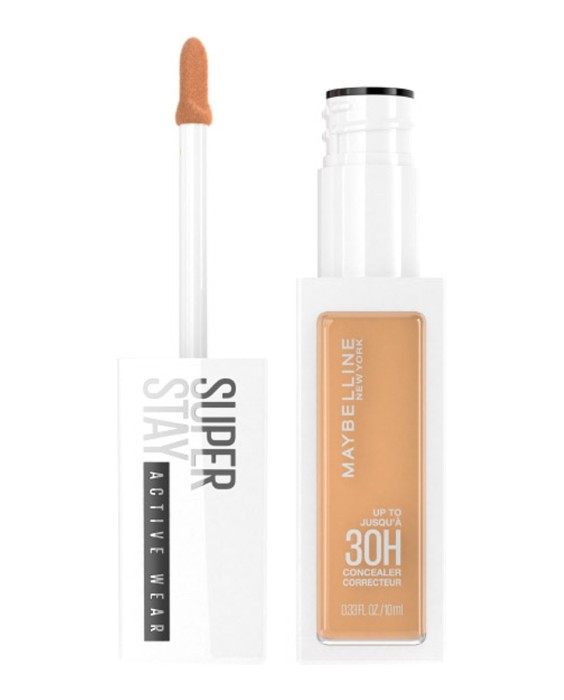 Corrector Superstay Active Wear  Maybelline