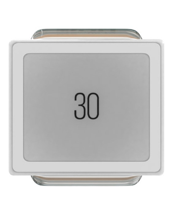 Corrector Superstay Active Wear  Maybelline