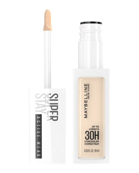 Corrector Superstay Active Wear  Maybelline