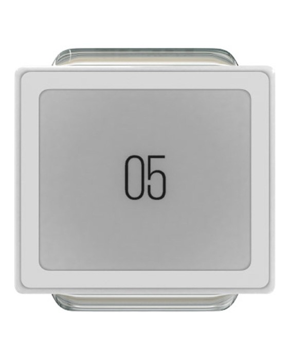 Corrector Superstay Active Wear  Maybelline