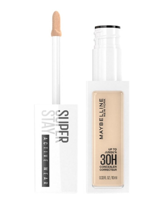 Corrector Superstay Active Wear  Maybelline