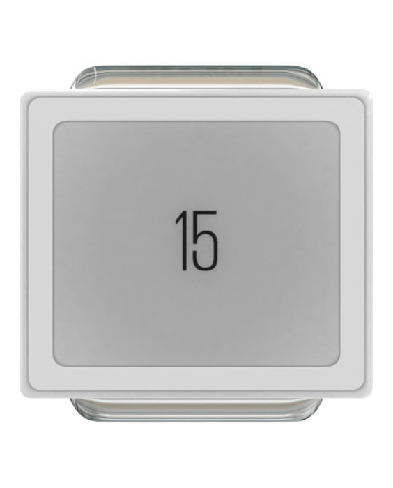 Corrector Superstay Active Wear  Maybelline