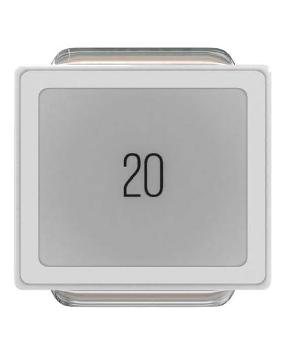 Corrector Superstay Active Wear  Maybelline