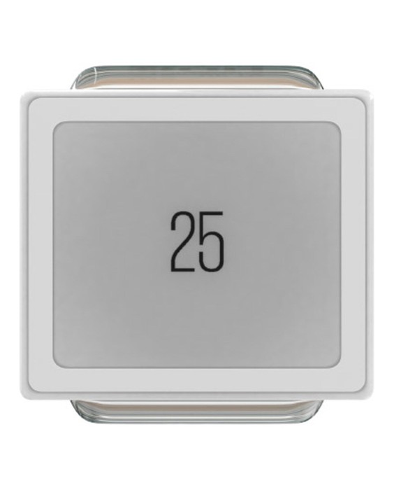 Corrector Superstay Active Wear  Maybelline