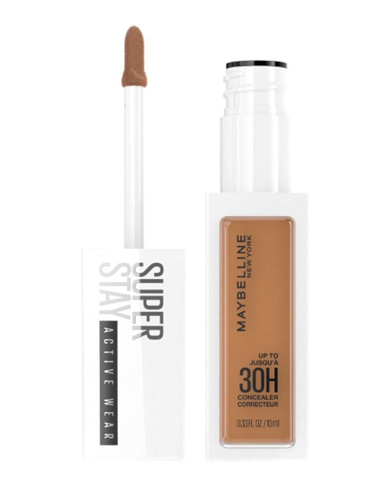 Corrector Superstay Active Wear  Maybelline