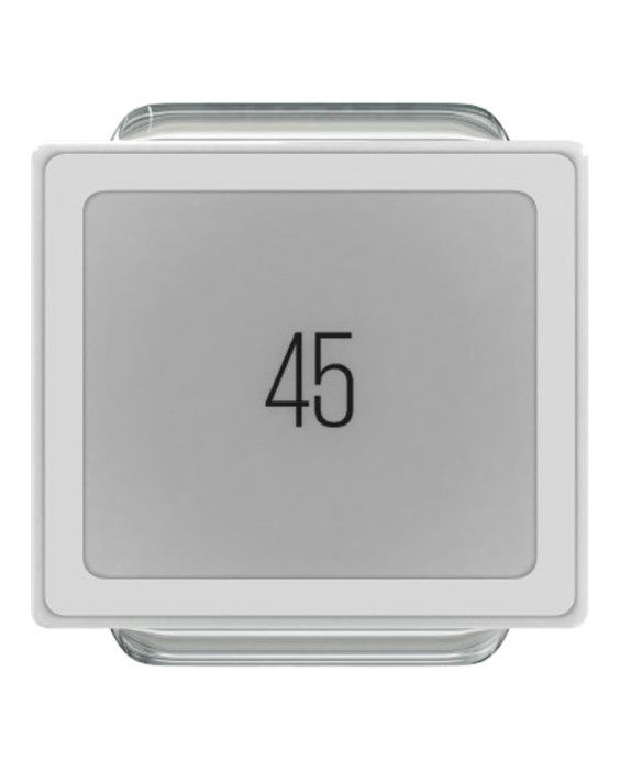 Corrector Superstay Active Wear  Maybelline