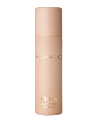 Chloé Nomade 100мл дезодорант-спрей