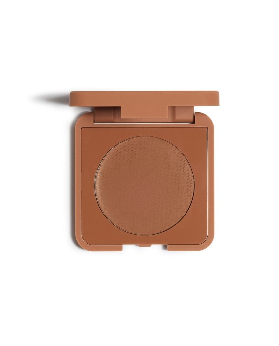 Corrector cremoso de alta cobertura y acabado mate natural The Full Concealer 3INA