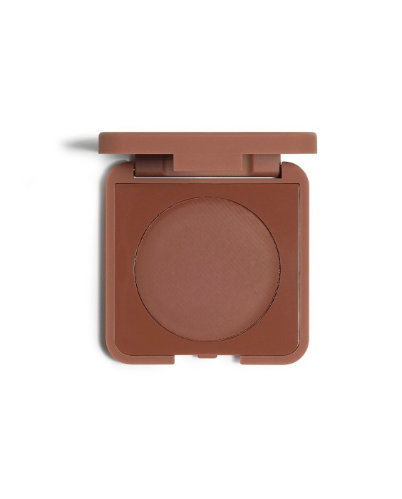 Corrector cremoso de alta cobertura y acabado mate natural The Full Concealer 3INA