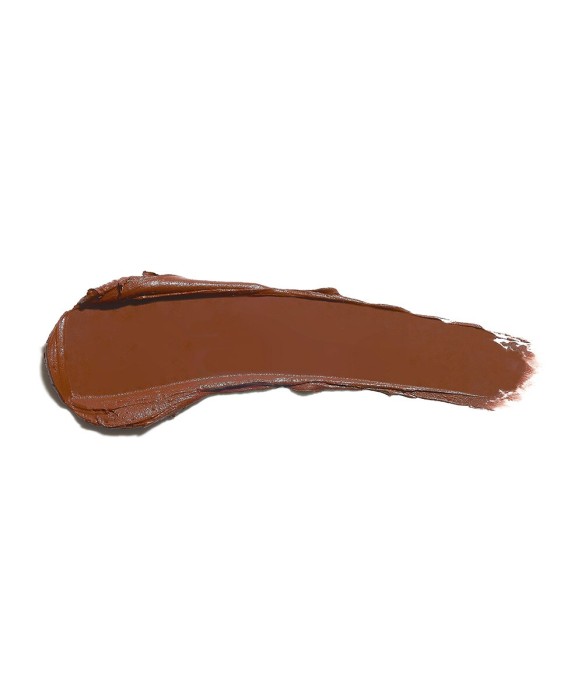Corrector cremoso de alta cobertura y acabado mate natural The Full Concealer 3INA