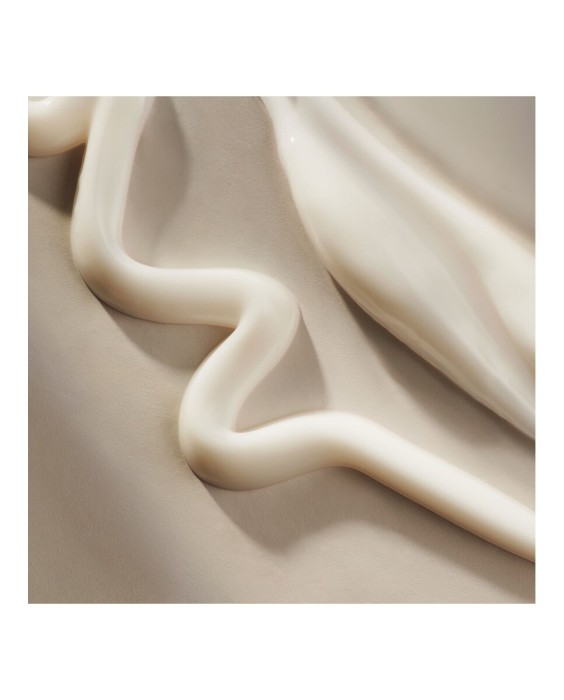 Crema antiedad para el contorno de ojos The Ritual of Namaste Anti-Ageing Eye Concentrate 15 ml Rituals