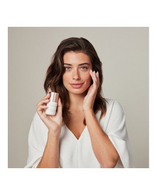 Crema antiedad para el contorno de ojos The Ritual of Namaste Anti-Ageing Eye Concentrate 15 ml Rituals