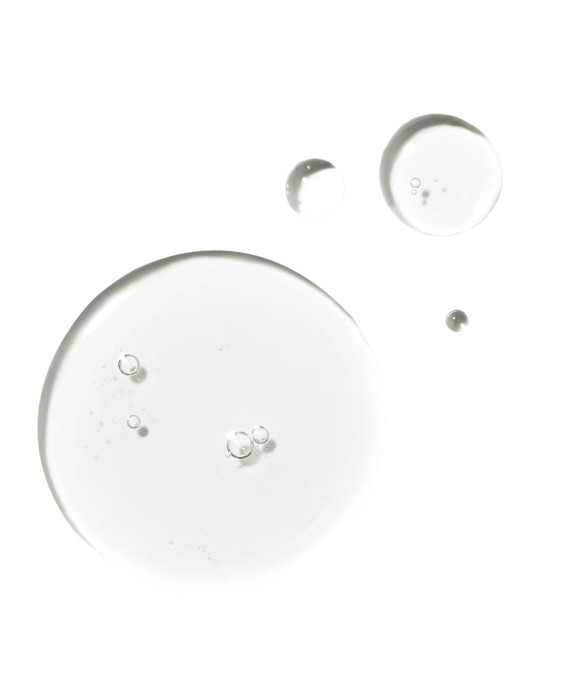 Limpiador desmaquillante facial Soothing Cleansing Oil Bobbi Brown