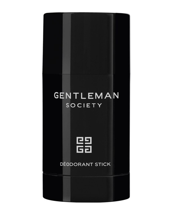 Stick Deodorante Gentleman Givenchy